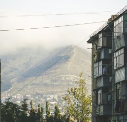 Туры в Новороссийск 2025 - цены на путевки по России из Москвы от туроператора «Пегас Туристик»