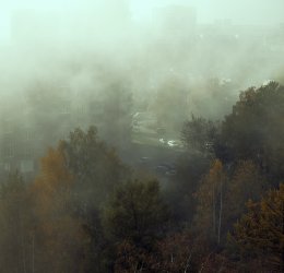 Туры в Петрозаводск 2025 - цены на путевки по России из Москвы от туроператора «Пегас Туристик»