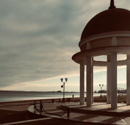 Туры в Петрозаводск 2025 - цены на путевки по России из Москвы от туроператора «Пегас Туристик»