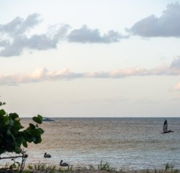 Туры в Соловецкие острова 2025 - цены на путевки по России из Москвы от туроператора «Пегас Туристик»