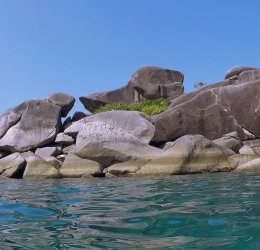 Туры в Соловецкие острова 2025 - цены на путевки по России из Москвы от туроператора «Пегас Туристик»