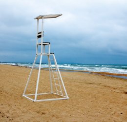 Туры в Краснодарский край 2025 - цены на путевки по России из Москвы от туроператора «Пегас Туристик»