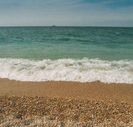 Туры в Курортное 2025 - цены на путевки по России из Москвы от туроператора «Пегас Туристик» Туры в Курортное 2025 - цены на путевки по России из Москвы от туроператора «Пегас Туристик»