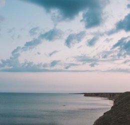 Туры в Курортное 2025 - цены на путевки по России из Москвы от туроператора «Пегас Туристик» Туры в Курортное 2025 - цены на путевки по России из Москвы от туроператора «Пегас Туристик»