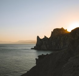 Туры в Курортное 2025 - цены на путевки по России из Москвы от туроператора «Пегас Туристик» Туры в Курортное 2025 - цены на путевки по России из Москвы от туроператора «Пегас Туристик»