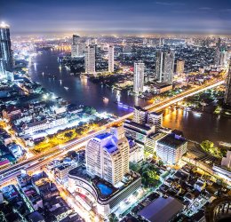 Туры в Таиланд 2025 из Москвы - цена на отдых от туроператора «Пегас Туристик» Туры в Таиланд 2025 из Москвы - цена на отдых от туроператора «Пегас Туристик»