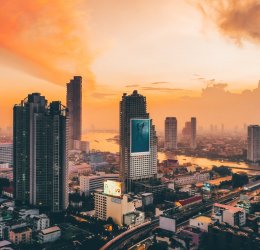 Туры в Бангкок 2025 - цены на путевки в Таиланд из Москвы от туроператора «Пегас Туристик» Туры в Бангкок 2025 - цены на путевки в Таиланд из Москвы от туроператора «Пегас Туристик»