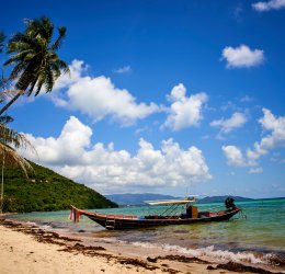 Туры на о. Самет 2025 - цены на путевки в Таиланд из Москвы от туроператора «Пегас Туристик» Туры на о. Самет 2025 - цены на путевки в Таиланд из Москвы от туроператора «Пегас Туристик»