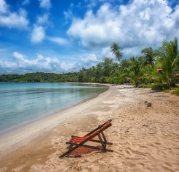 Туры на о. Самет 2025 - цены на путевки в Таиланд из Москвы от туроператора «Пегас Туристик» Туры на о. Самет 2025 - цены на путевки в Таиланд из Москвы от туроператора «Пегас Туристик»