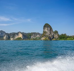 Туры в Провинцию Краби 2025 - цены на путевки в Таиланд из Москвы от туроператора «Пегас Туристик» Туры в Провинцию Краби 2025 - цены на путевки в Таиланд из Москвы от туроператора «Пегас Туристик»