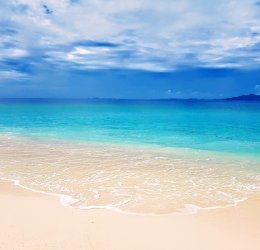 Туры на о.Пхукет 2025 - цены на путевки в Таиланд из Москвы от туроператора «Пегас Туристик» Туры на о.Пхукет 2025 - цены на путевки в Таиланд из Москвы от туроператора «Пегас Туристик»