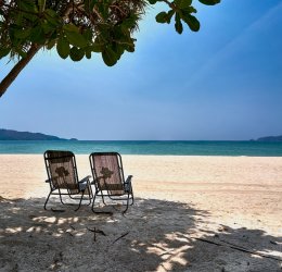 Туры на о.Пхукет 2025 - цены на путевки в Таиланд из Москвы от туроператора «Пегас Туристик» Туры на о.Пхукет 2025 - цены на путевки в Таиланд из Москвы от туроператора «Пегас Туристик»