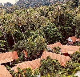 Туры на о.Самуи 2025 - цены на путевки в Таиланд из Москвы от туроператора «Пегас Туристик» Туры на о.Самуи 2025 - цены на путевки в Таиланд из Москвы от туроператора «Пегас Туристик»