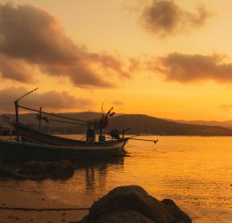 Туры на о.Самуи 2025 - цены на путевки в Таиланд из Москвы от туроператора «Пегас Туристик» Туры на о.Самуи 2025 - цены на путевки в Таиланд из Москвы от туроператора «Пегас Туристик»