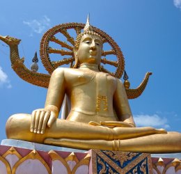 Туры на о.Самуи 2025 - цены на путевки в Таиланд из Москвы от туроператора «Пегас Туристик» Туры на о.Самуи 2025 - цены на путевки в Таиланд из Москвы от туроператора «Пегас Туристик»