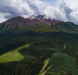 Туры на о. Чанг 2025 - цены на путевки в Таиланд из Москвы от туроператора «Пегас Туристик» Туры на о. Чанг 2025 - цены на путевки в Таиланд из Москвы от туроператора «Пегас Туристик»