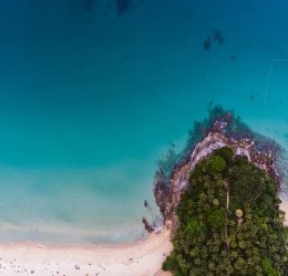 Туры на о. Чанг 2025 - цены на путевки в Таиланд из Москвы от туроператора «Пегас Туристик» Туры на о. Чанг 2025 - цены на путевки в Таиланд из Москвы от туроператора «Пегас Туристик»