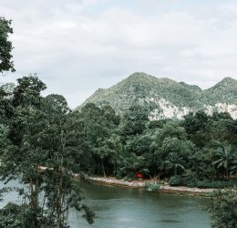 Туры в Канчанабури 2025 - цены на путевки в Таиланд из Москвы от туроператора «Пегас Туристик» Туры в Канчанабури 2025 - цены на путевки в Таиланд из Москвы от туроператора «Пегас Туристик»