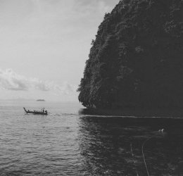 Туры в Ко Панган 2025 - цены на путевки в Таиланд из Москвы от туроператора «Пегас Туристик» Туры в Ко Панган 2025 - цены на путевки в Таиланд из Москвы от туроператора «Пегас Туристик»