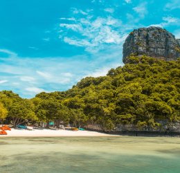 Туры в Ко Панган 2025 - цены на путевки в Таиланд из Москвы от туроператора «Пегас Туристик» Туры в Ко Панган 2025 - цены на путевки в Таиланд из Москвы от туроператора «Пегас Туристик»