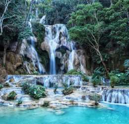 Туры в Провинцию Након Си Таммарат 2025 - цены на путевки в Таиланд из Москвы от туроператора «Пегас Туристик»