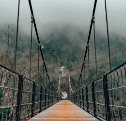 Туры в Провинцию Након Си Таммарат 2025 - цены на путевки в Таиланд из Москвы от туроператора «Пегас Туристик»