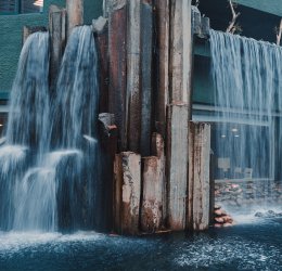 Туры в Провинцию Так 2025 - цены на путевки в Таиланд из Москвы от туроператора «Пегас Туристик»