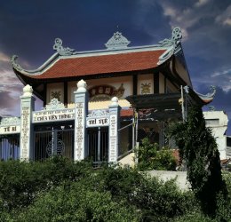 Туры в Провинцию Транг 2025 - цены на путевки в Таиланд из Москвы от туроператора «Пегас Туристик» Туры в Провинцию Транг 2025 - цены на путевки в Таиланд из Москвы от туроператора «Пегас Туристик»