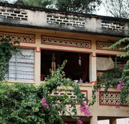 Туры в Провинцию Транг 2025 - цены на путевки в Таиланд из Москвы от туроператора «Пегас Туристик» Туры в Провинцию Транг 2025 - цены на путевки в Таиланд из Москвы от туроператора «Пегас Туристик»