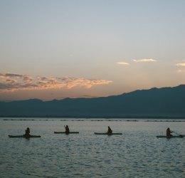 Туры в Пхаяо 2025 - цены на путевки в Таиланд из Москвы от туроператора «Пегас Туристик» Туры в Пхаяо 2025 - цены на путевки в Таиланд из Москвы от туроператора «Пегас Туристик»