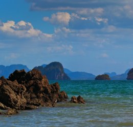 Туры в Пхитсанулок 2025 - цены на путевки в Таиланд из Москвы от туроператора «Пегас Туристик» Туры в Пхитсанулок 2025 - цены на путевки в Таиланд из Москвы от туроператора «Пегас Туристик»