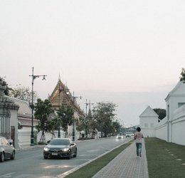 Туры в Пхитсанулок 2025 - цены на путевки в Таиланд из Москвы от туроператора «Пегас Туристик» Туры в Пхитсанулок 2025 - цены на путевки в Таиланд из Москвы от туроператора «Пегас Туристик»