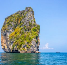 Туры в Пхитсанулок 2025 - цены на путевки в Таиланд из Москвы от туроператора «Пегас Туристик» Туры в Пхитсанулок 2025 - цены на путевки в Таиланд из Москвы от туроператора «Пегас Туристик»