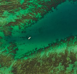 Туры в Сарабури 2025 - цены на путевки в Таиланд из Москвы от туроператора «Пегас Туристик» Туры в Сарабури 2025 - цены на путевки в Таиланд из Москвы от туроператора «Пегас Туристик»