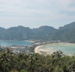 Туры в Сарабури 2025 - цены на путевки в Таиланд из Москвы от туроператора «Пегас Туристик» Туры в Сарабури 2025 - цены на путевки в Таиланд из Москвы от туроператора «Пегас Туристик»