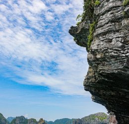 Туры в Утхай Тхани 2025 - цены на путевки в Таиланд из Москвы от туроператора «Пегас Туристик»