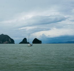 Туры в Хат Яй 2025 - цены на путевки в Таиланд из Москвы от туроператора «Пегас Туристик» Туры в Хат Яй 2025 - цены на путевки в Таиланд из Москвы от туроператора «Пегас Туристик»