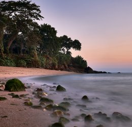 Туры в Ча-ам 2025 - цены на путевки в Таиланд из Москвы от туроператора «Пегас Туристик» Туры в Ча-ам 2025 - цены на путевки в Таиланд из Москвы от туроператора «Пегас Туристик»