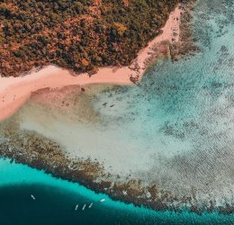 Туры в Ча-ам 2025 - цены на путевки в Таиланд из Москвы от туроператора «Пегас Туристик» Туры в Ча-ам 2025 - цены на путевки в Таиланд из Москвы от туроператора «Пегас Туристик»