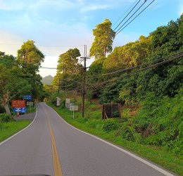 Туры в Трат 2025 - цены на путевки в Таиланд из Москвы от туроператора «Пегас Туристик» Туры в Трат 2025 - цены на путевки в Таиланд из Москвы от туроператора «Пегас Туристик»