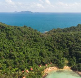 Туры в Трат 2025 - цены на путевки в Таиланд из Москвы от туроператора «Пегас Туристик» Туры в Трат 2025 - цены на путевки в Таиланд из Москвы от туроператора «Пегас Туристик»