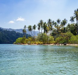 Туры в Трат 2025 - цены на путевки в Таиланд из Москвы от туроператора «Пегас Туристик» Туры в Трат 2025 - цены на путевки в Таиланд из Москвы от туроператора «Пегас Туристик»