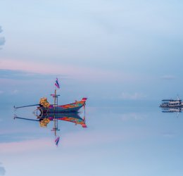 Туры в Ко Тао 2025 - цены на путевки в Таиланд из Москвы от туроператора «Пегас Туристик» Туры в Ко Тао 2025 - цены на путевки в Таиланд из Москвы от туроператора «Пегас Туристик»