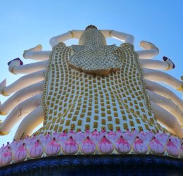 Туры на о. Ко Лан (Корал Айленд) 2025 - цены на путевки в Таиланд из Москвы от туроператора «Пегас Туристик» Туры на о. Ко Лан (Корал Айленд) 2025 - цены на путевки в Таиланд из Москвы от туроператора «Пегас Туристик»