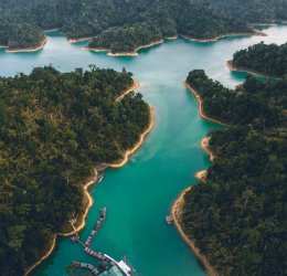 Туры на о. Ко Лан (Корал Айленд) 2025 - цены на путевки в Таиланд из Москвы от туроператора «Пегас Туристик» Туры на о. Ко Лан (Корал Айленд) 2025 - цены на путевки в Таиланд из Москвы от туроператора «Пегас Туристик»