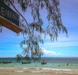 Туры в Сураттани 2025 - цены на путевки в Таиланд из Москвы от туроператора «Пегас Туристик» Туры в Сураттани 2025 - цены на путевки в Таиланд из Москвы от туроператора «Пегас Туристик»