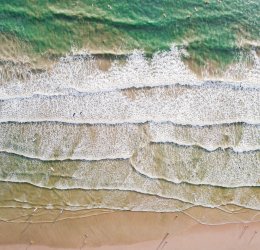 Туры в Као Лак 2025 - цены на путевки в Таиланд из Москвы от туроператора «Пегас Туристик» Туры в Као Лак 2025 - цены на путевки в Таиланд из Москвы от туроператора «Пегас Туристик»