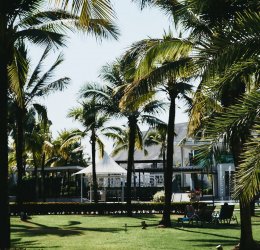 Туры в Као Лак 2025 - цены на путевки в Таиланд из Москвы от туроператора «Пегас Туристик» Туры в Као Лак 2025 - цены на путевки в Таиланд из Москвы от туроператора «Пегас Туристик»