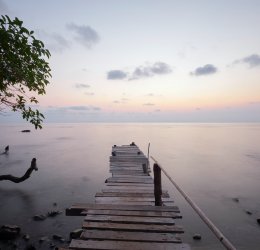 Туры в Ко Куд 2025 - цены на путевки в Таиланд из Москвы от туроператора «Пегас Туристик» Туры в Ко Куд 2025 - цены на путевки в Таиланд из Москвы от туроператора «Пегас Туристик»