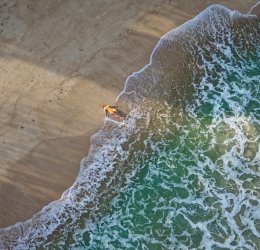 Туры в Ко Куд 2025 - цены на путевки в Таиланд из Москвы от туроператора «Пегас Туристик» Туры в Ко Куд 2025 - цены на путевки в Таиланд из Москвы от туроператора «Пегас Туристик»